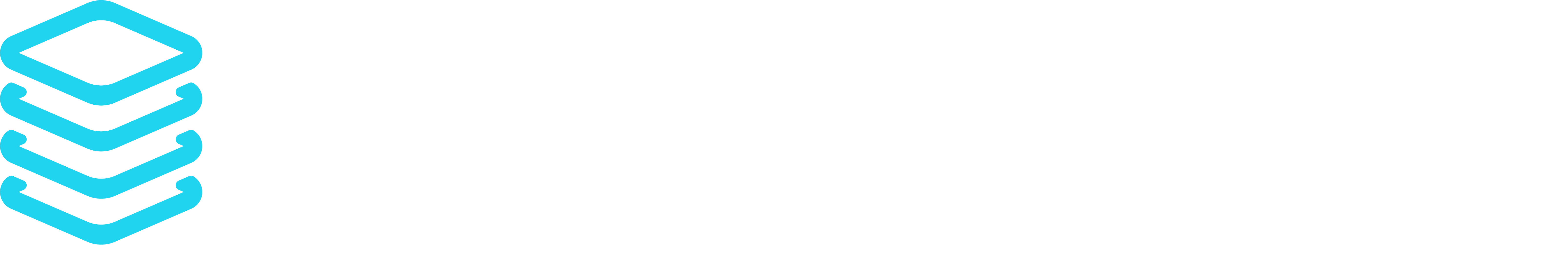 ScaleLayer